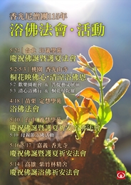 ����������115�~�D��k�|�E����