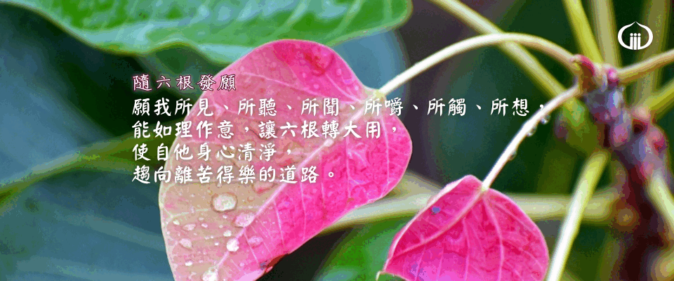 ����������_�ۦb�߬��H